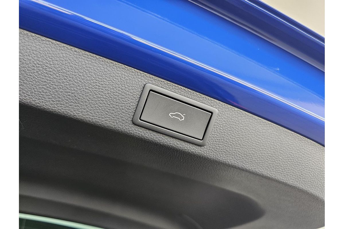 2023 SKODA Karoq 110TSI Style NU