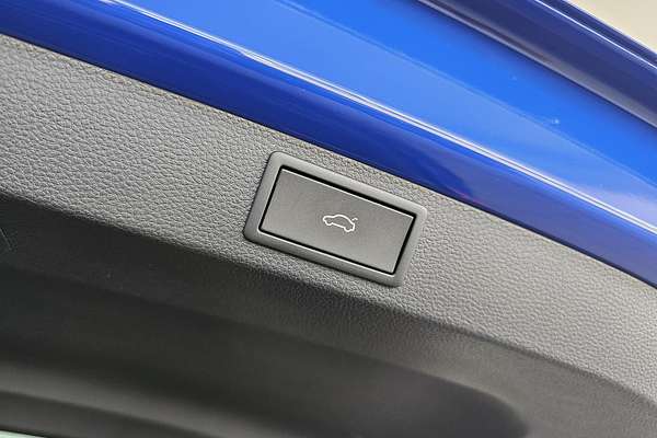 2023 SKODA Karoq 110TSI Style NU