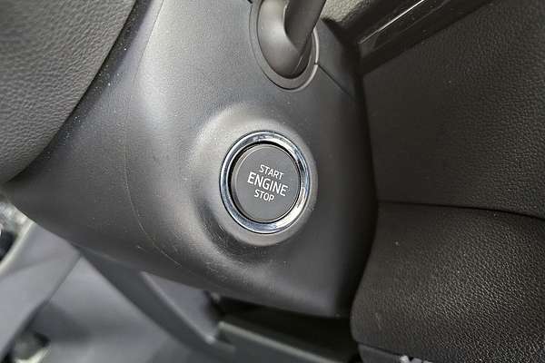 2023 SKODA Karoq 110TSI Style NU