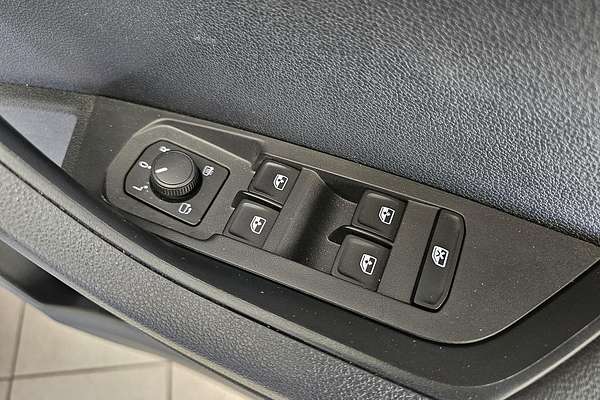 2023 SKODA Karoq 110TSI Style NU