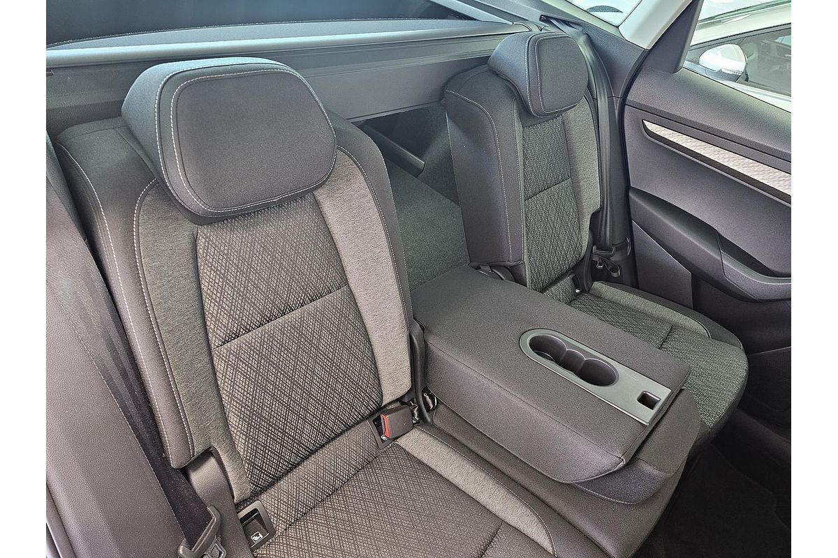 2023 SKODA Karoq 110TSI Style NU