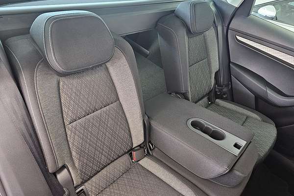 2023 SKODA Karoq 110TSI Style NU