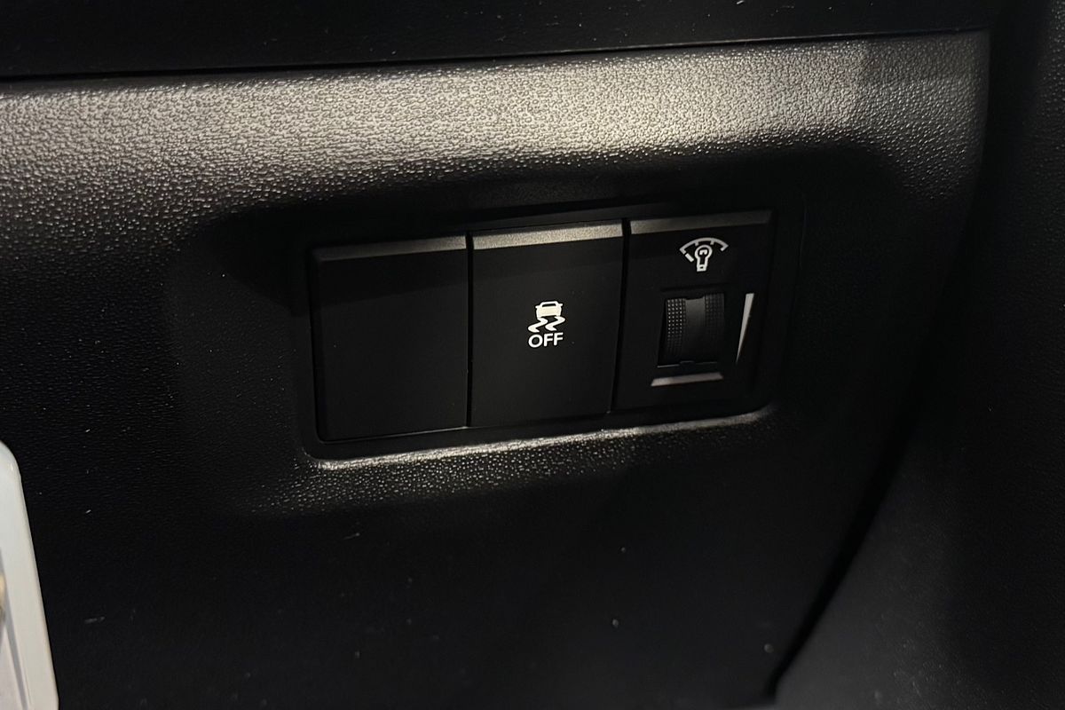 2014 Hyundai i20 ACTIVE PB MY14