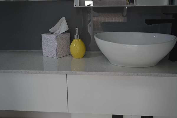 2025 New Age Caravans Manta Ray 15ft Escape