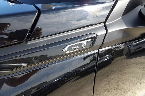 2021 Peugeot 2008 GT P24