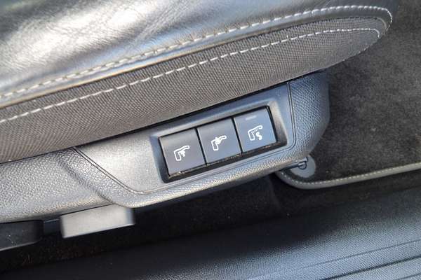 2021 Peugeot 2008 GT P24