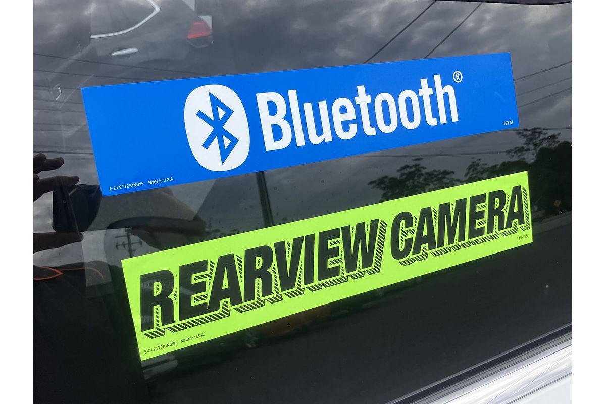 2014 Jeep Grand Cherokee Summit WK