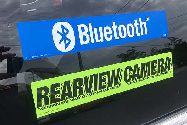 2014 Jeep Grand Cherokee Summit WK