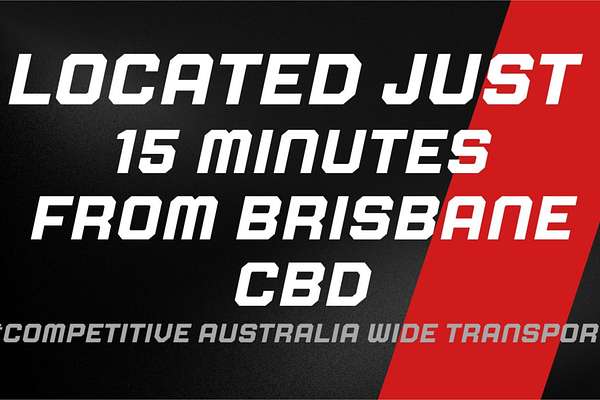 2019 Hyundai i30 Active PD2