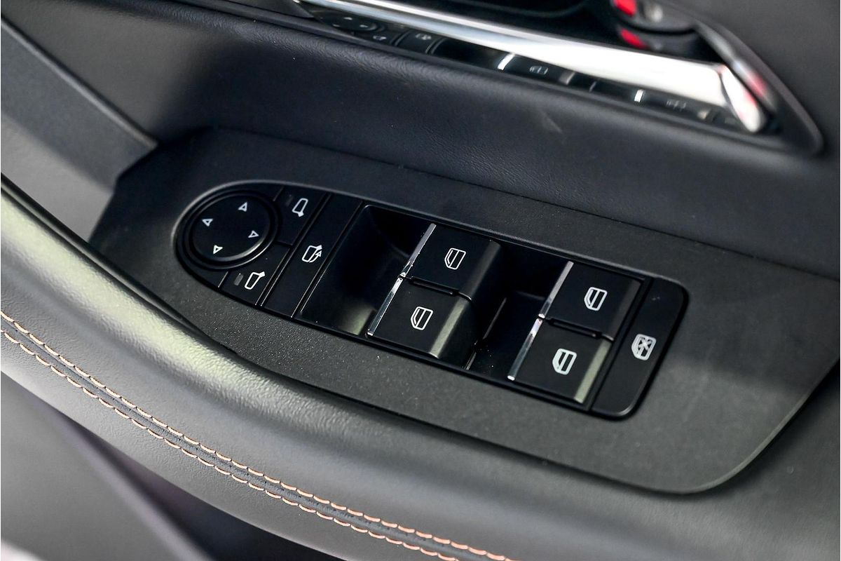 2025 Mazda CX-60 G40e GT KH Series