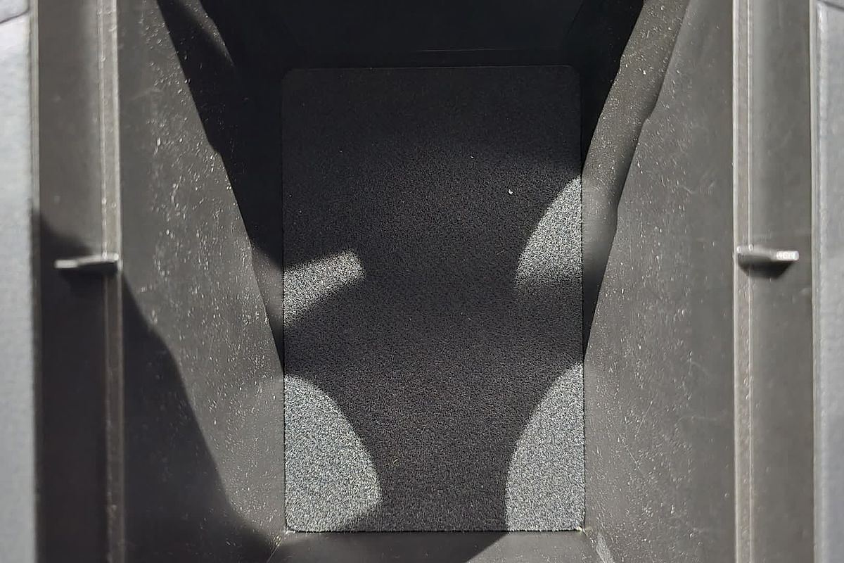 2024 Toyota RAV4 GX AXAH54R