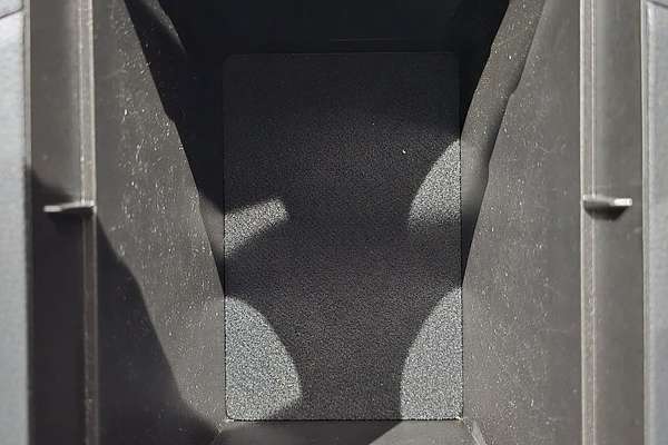 2024 Toyota RAV4 GX AXAH54R