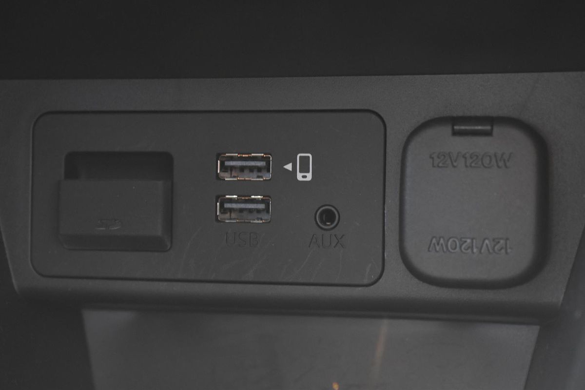 2021 Mazda 2 G15 GT DL Series