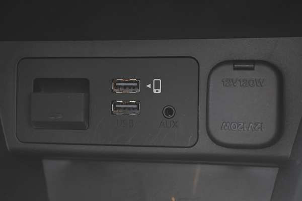 2021 Mazda 2 G15 GT DL Series