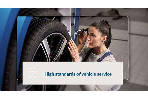 2024 Mitsubishi Eclipse Cross ES YB