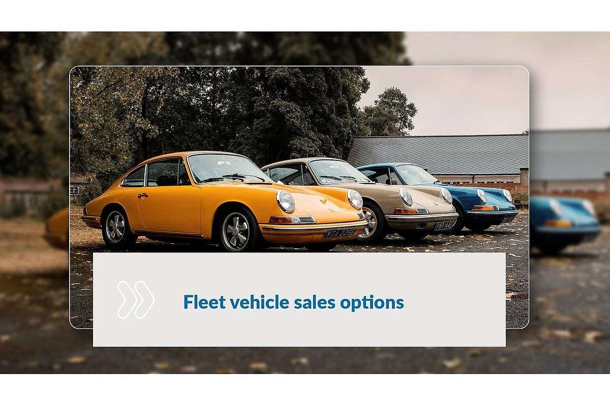 2024 Mitsubishi Eclipse Cross ES YB