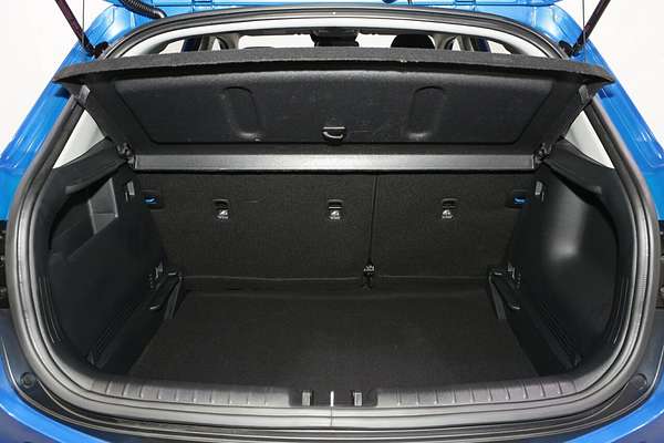 2024 Kia Stonic S YB