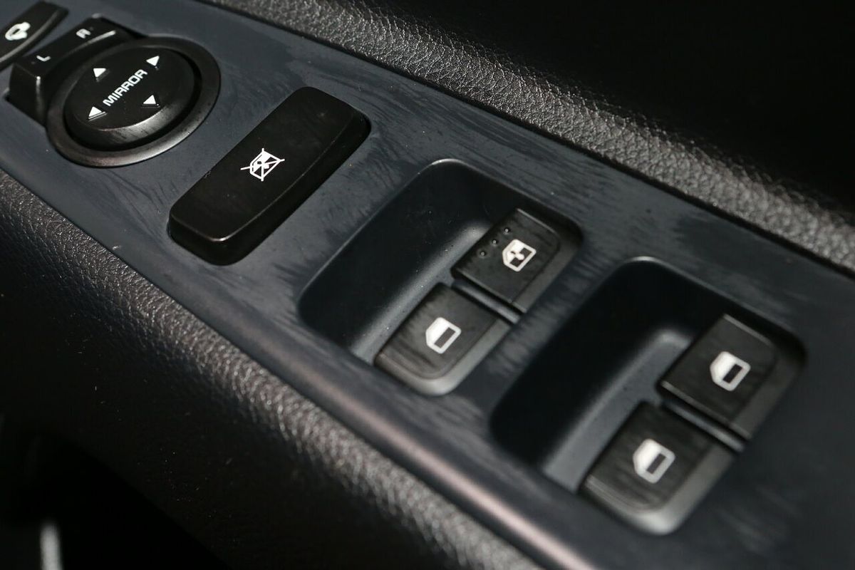 2024 Kia Stonic S YB