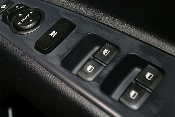 2024 Kia Stonic S YB