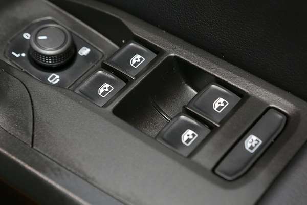 2024 CUPRA Formentor VZe KM