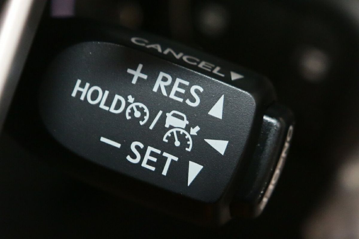 2025 Toyota Hilux Workmate TGN121R Rear Wheel Drive