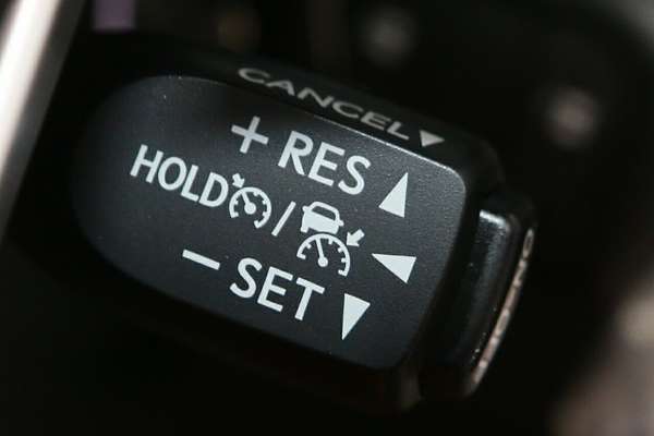 2025 Toyota Hilux Workmate TGN121R Rear Wheel Drive