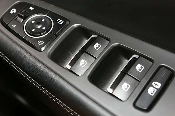 2022 Hyundai Santa Fe Elite TM.V4