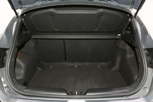 2016 Hyundai i30 Active GD4 Series II