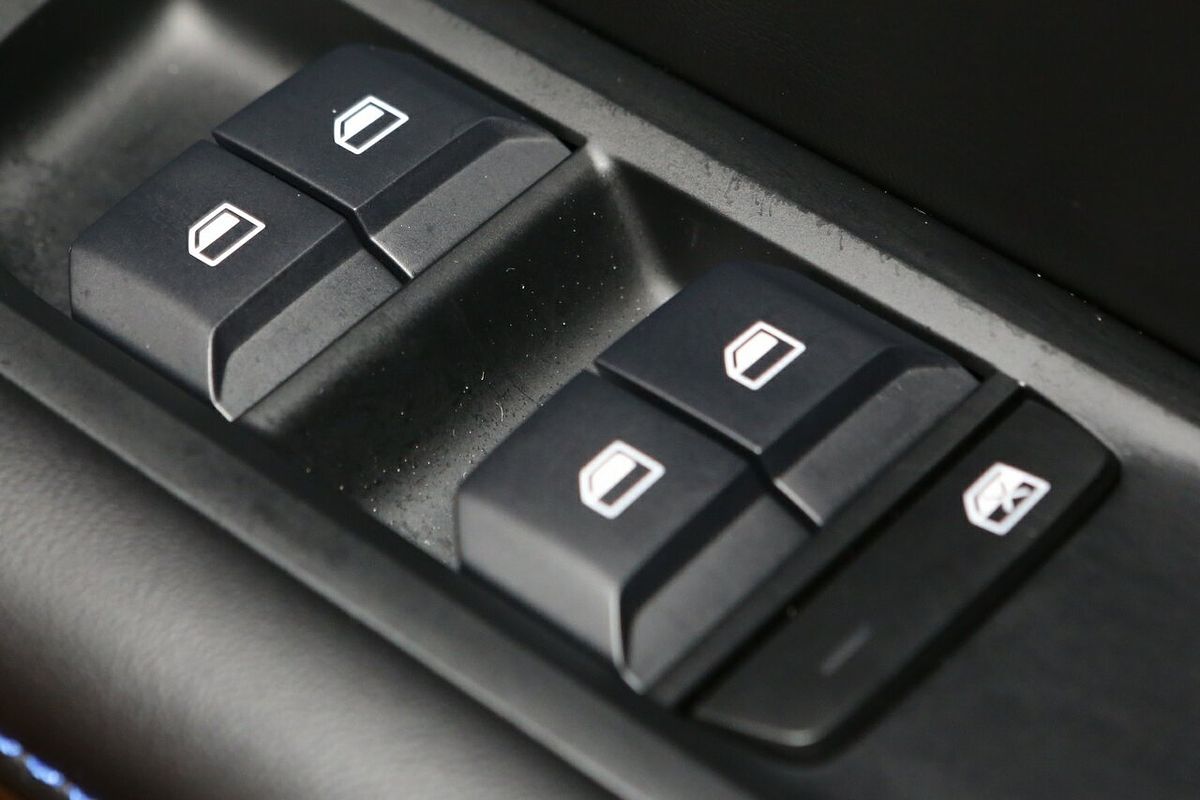 2024 MG MG4 Excite 51 125kW MEH32