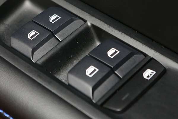 2024 MG MG4 Excite 51 125kW MEH32