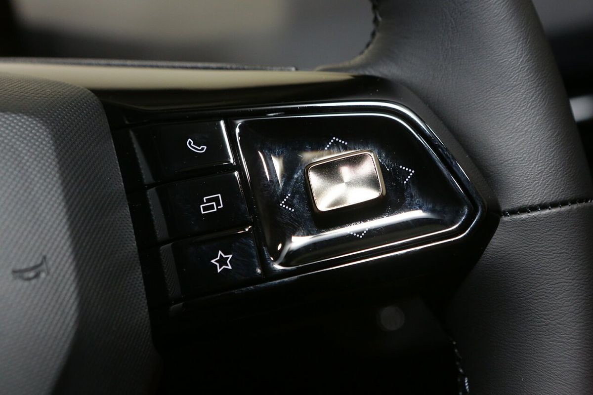 2024 MG MG4 Excite 51 125kW MEH32