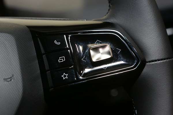 2024 MG MG4 Excite 51 125kW MEH32