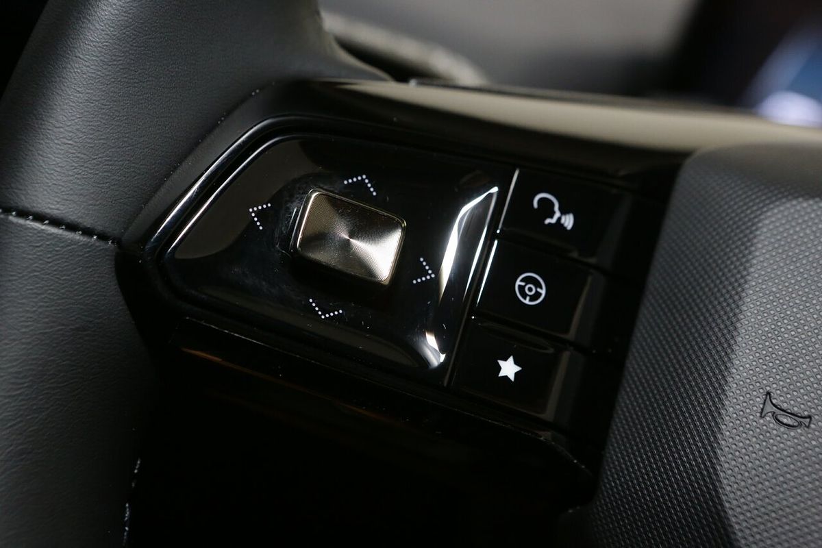 2024 MG MG4 Excite 51 125kW MEH32