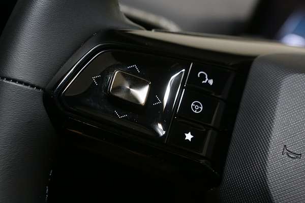 2024 MG MG4 Excite 51 125kW MEH32