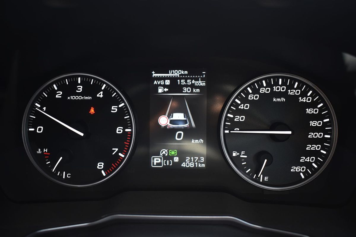 2025 Subaru Outback AWD Touring XT 6GEN