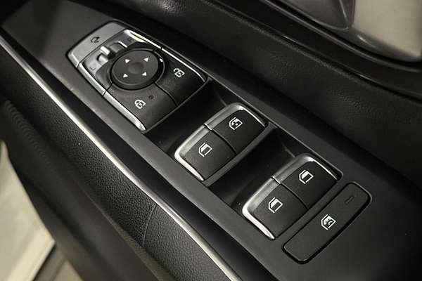 2022 Kia Sorento SPORT 7 SEAT MQ4 MY22