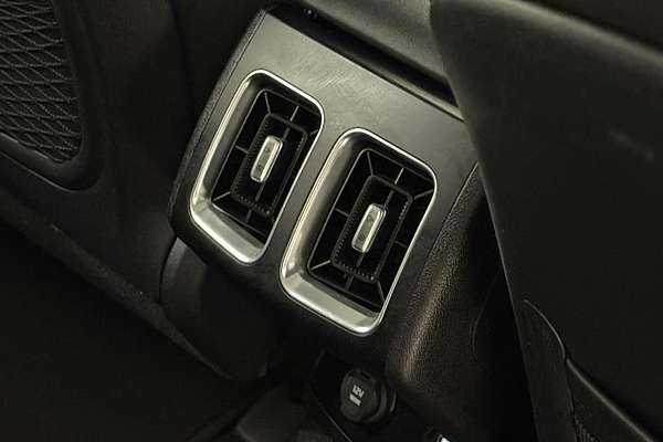 2022 Kia Sorento SPORT 7 SEAT MQ4 MY22