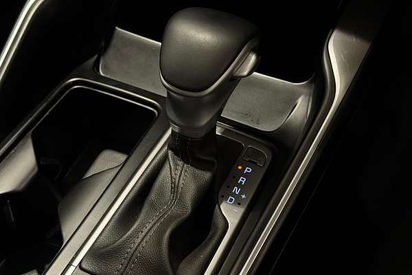 2022 Kia Sorento SPORT 7 SEAT MQ4 MY22