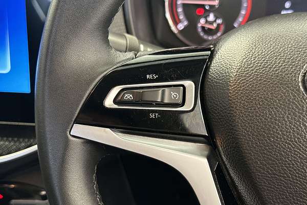 2022 LDV T60 Max PRO SK8C 4X4