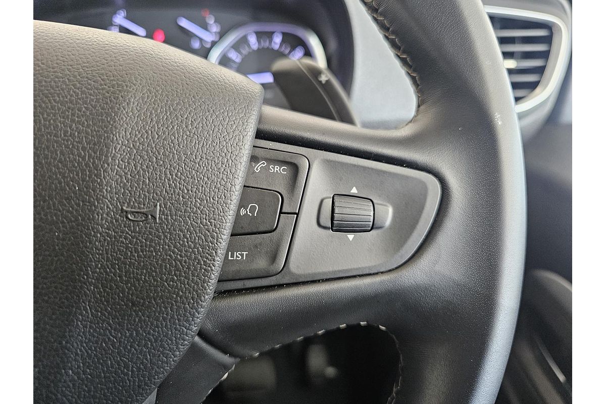 2024 Peugeot Expert Pro K0 MWB