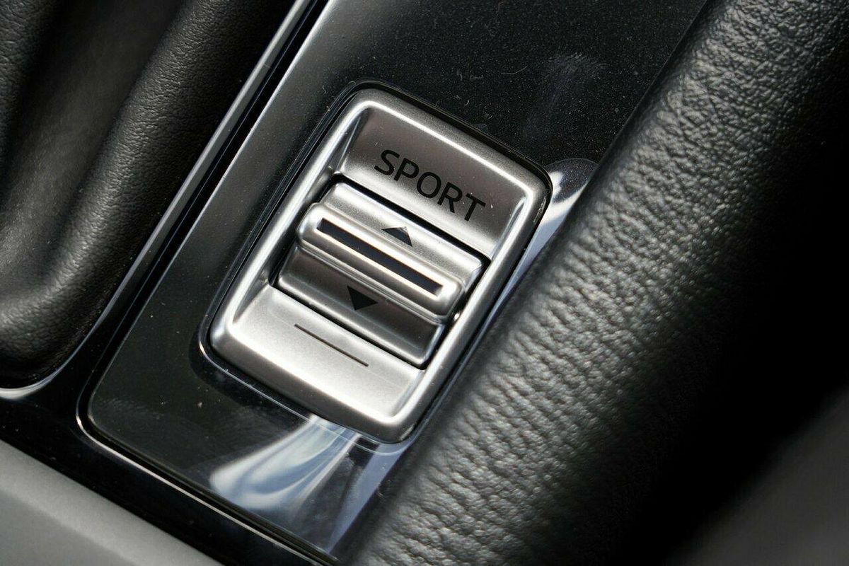 2025 Mazda CX-3 G20 Pure DK