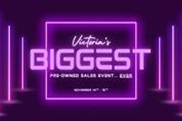 2021 Mazda CX-8 Sport KG Series