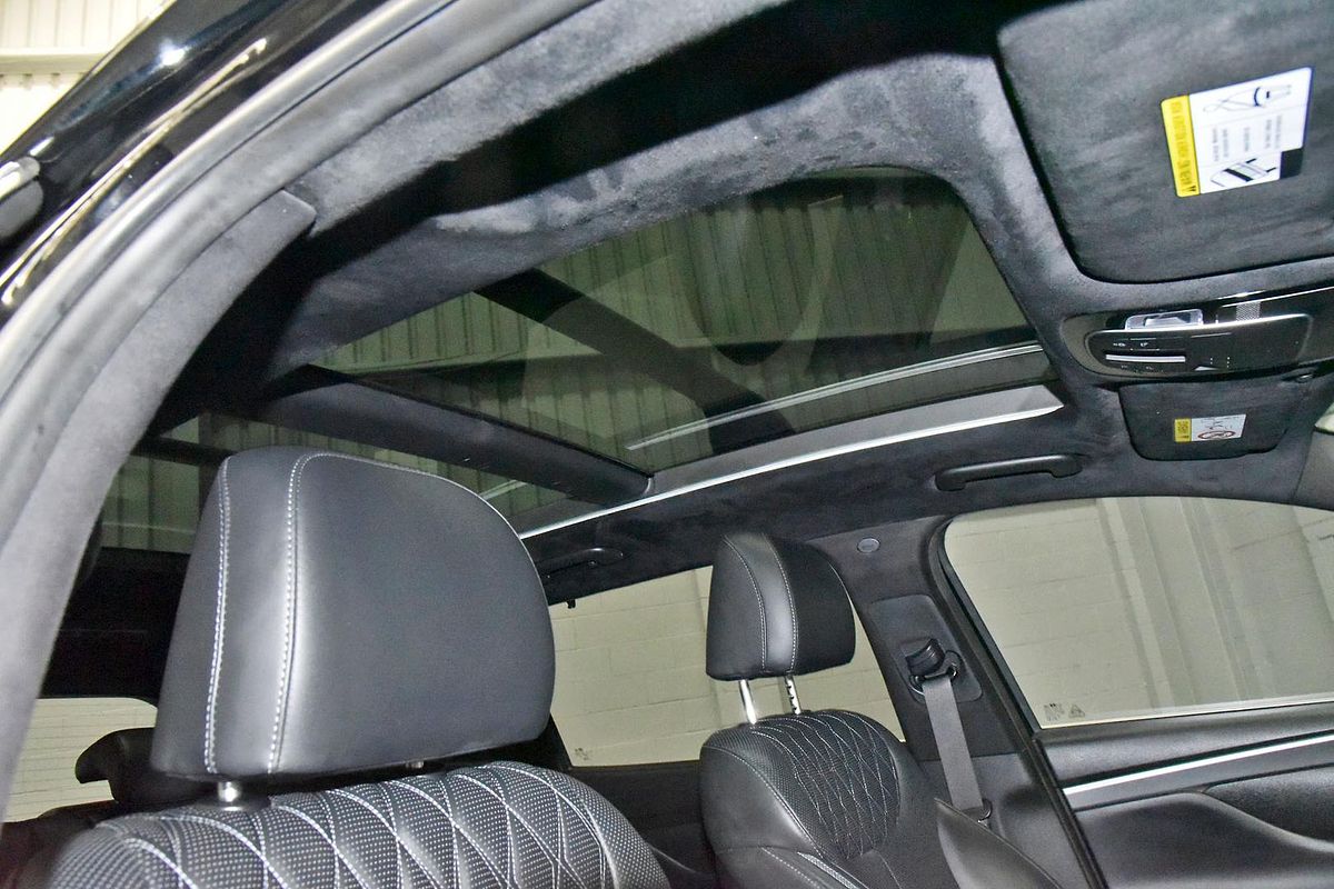 2021 Hyundai Santa Fe Highlander TM.V3