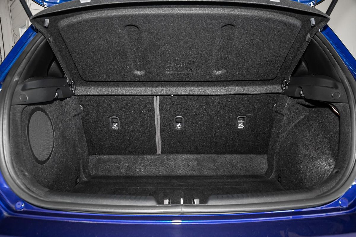 2020 Hyundai i30 Elite PD.V4