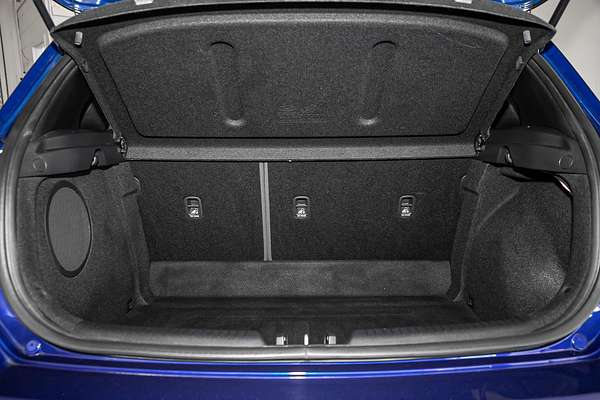 2020 Hyundai i30 Elite PD.V4