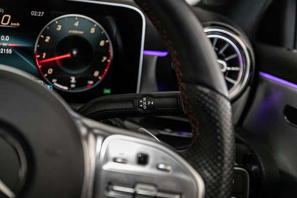 2018 Mercedes-Benz A-Class A250 W177