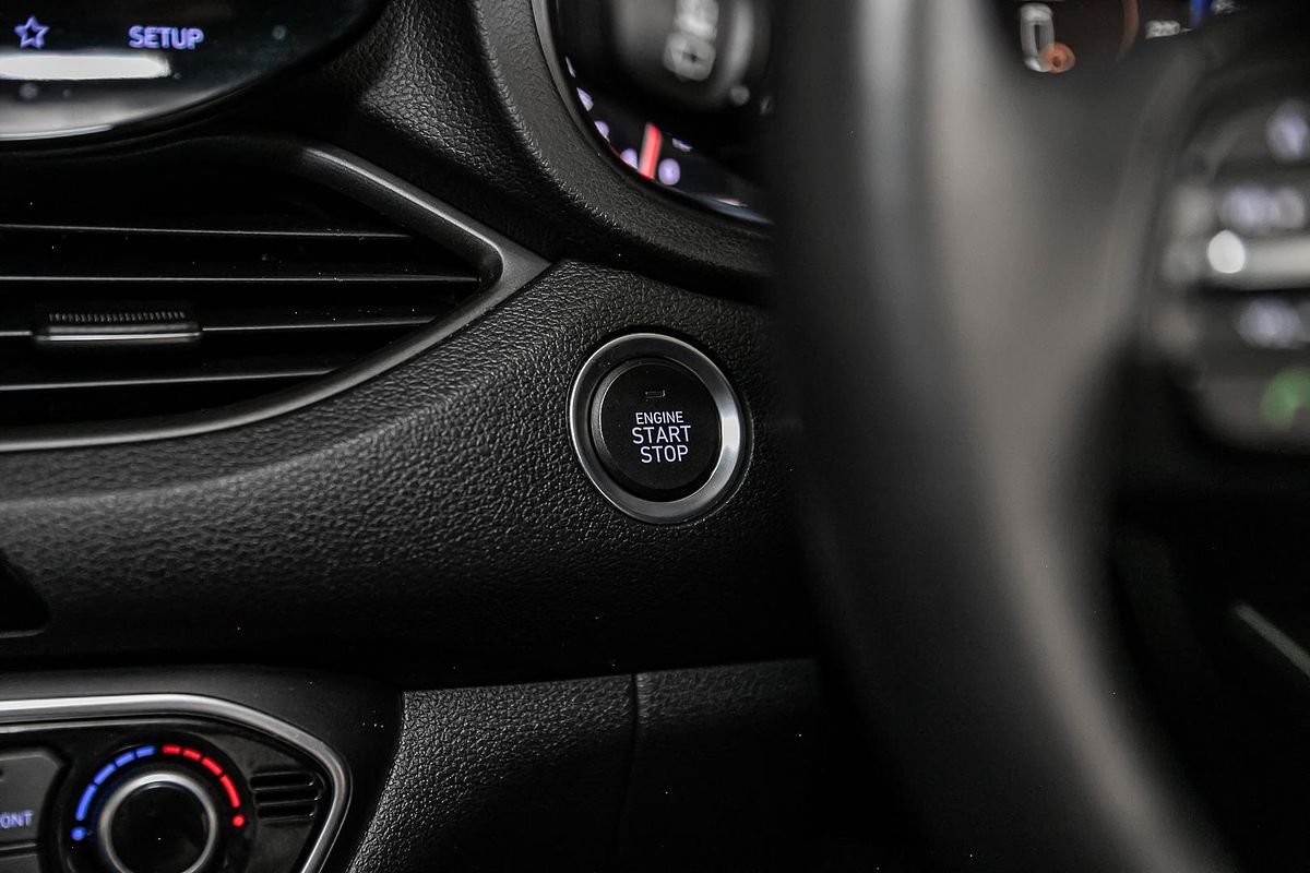 2020 Hyundai i30 Elite PD.V4