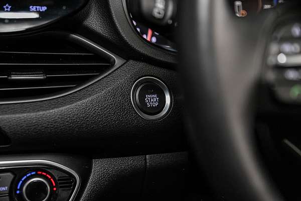 2020 Hyundai i30 Elite PD.V4