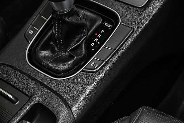 2020 Hyundai i30 Elite PD.V4