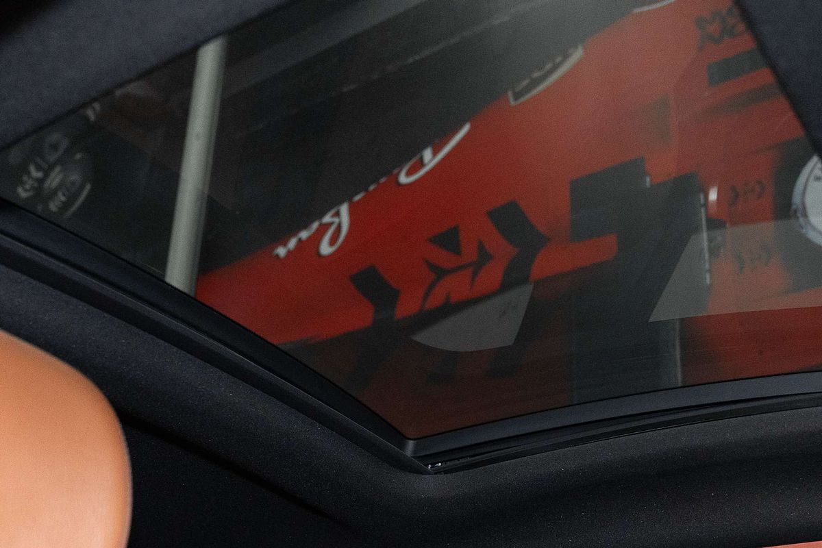 2017 Mercedes-Benz C-Class C43 AMG C205